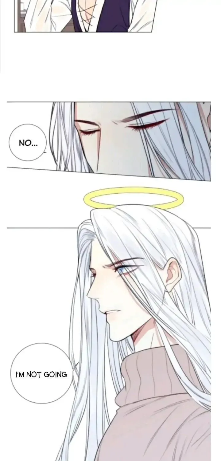 Read Ring (SHIMABUKURO Mitsutoshi) chapter 57 image 8 on Lezhin