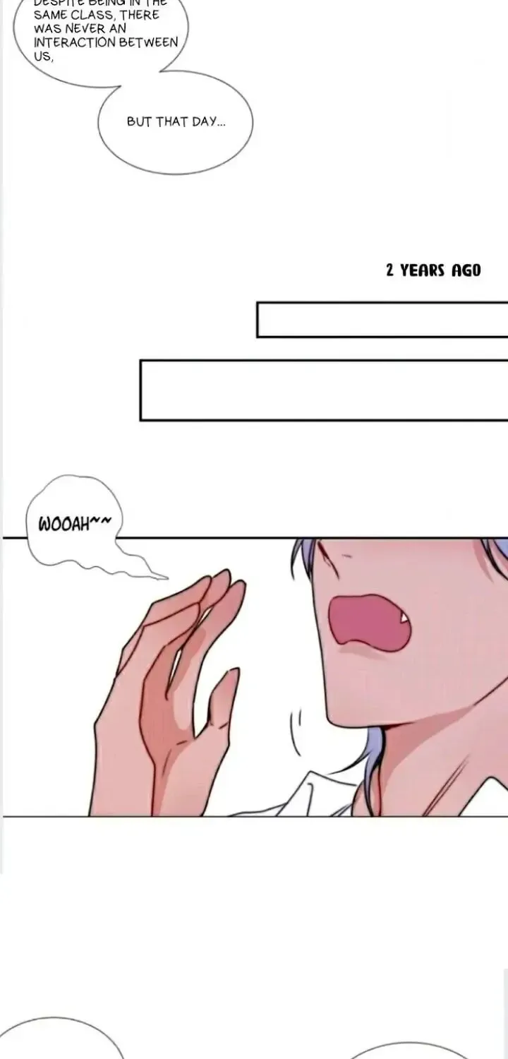 Read Ring (SHIMABUKURO Mitsutoshi) chapter 59.1 image 1 on Lezhin