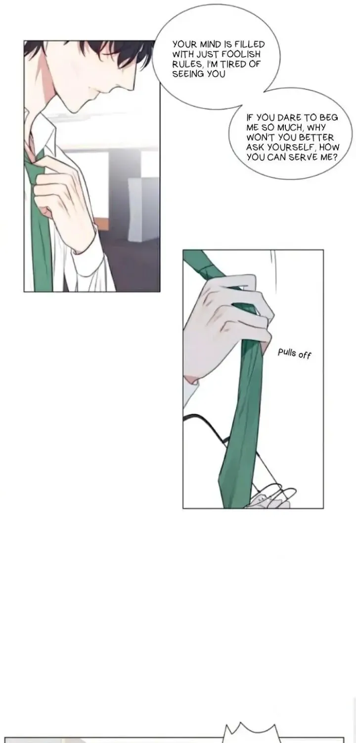 Read Ring (SHIMABUKURO Mitsutoshi) chapter 59.1 image 14 on Lezhin