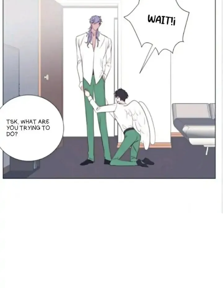 Read Ring (SHIMABUKURO Mitsutoshi) chapter 59.1 image 15 on Lezhin