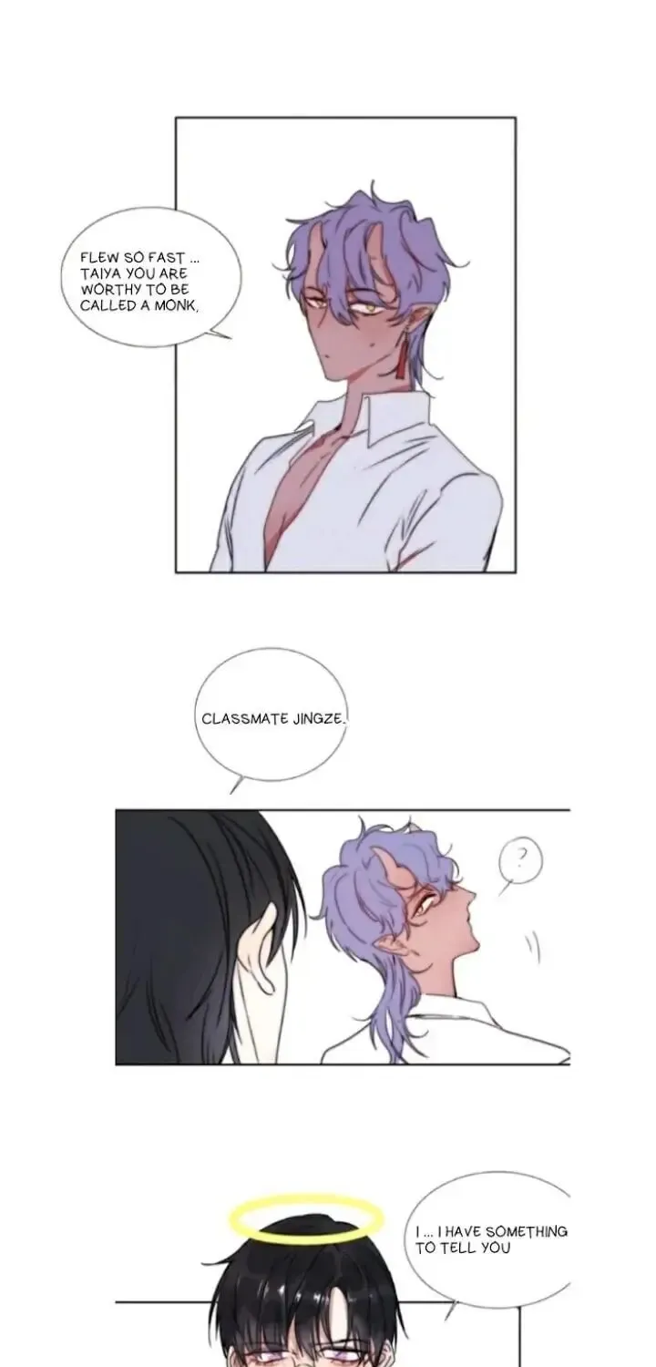 Read Ring (SHIMABUKURO Mitsutoshi) chapter 59.1 image 4 on Lezhin
