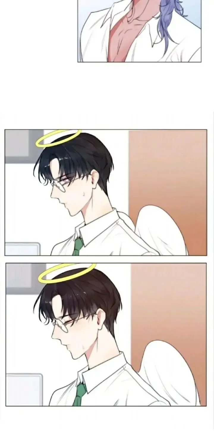 Read Ring (SHIMABUKURO Mitsutoshi) chapter 59.1 image 6 on Lezhin