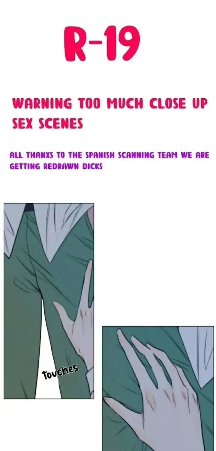 Read Ring (SHIMABUKURO Mitsutoshi) chapter 59.2 image 1 on Lezhin