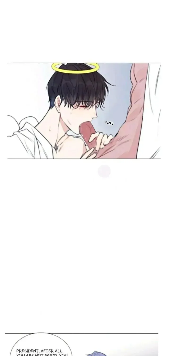 Read Ring (SHIMABUKURO Mitsutoshi) chapter 59.2 image 10 on Lezhin