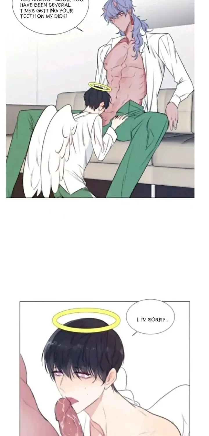 Read Ring (SHIMABUKURO Mitsutoshi) chapter 59.2 image 11 on Lezhin