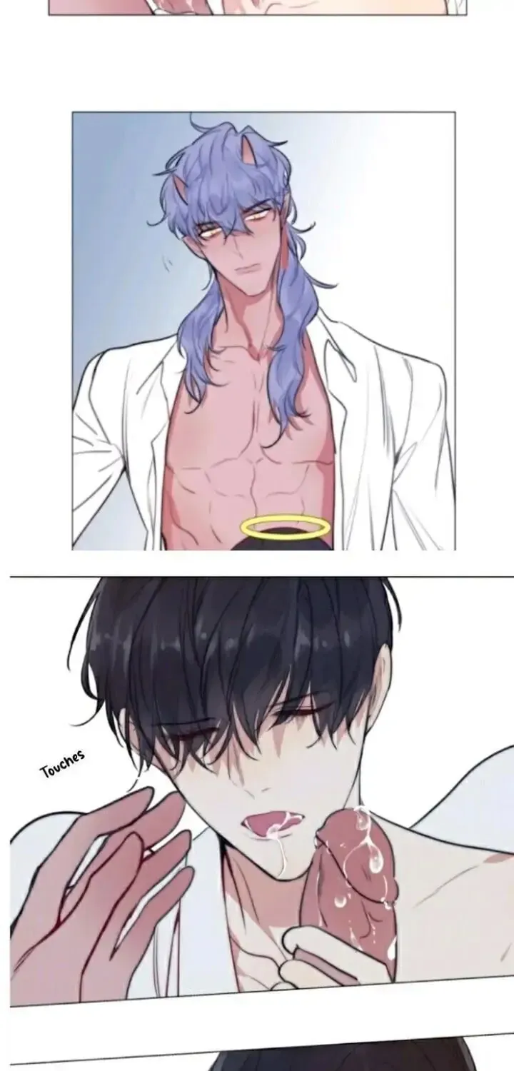 Read Ring (SHIMABUKURO Mitsutoshi) chapter 59.2 image 12 on Lezhin
