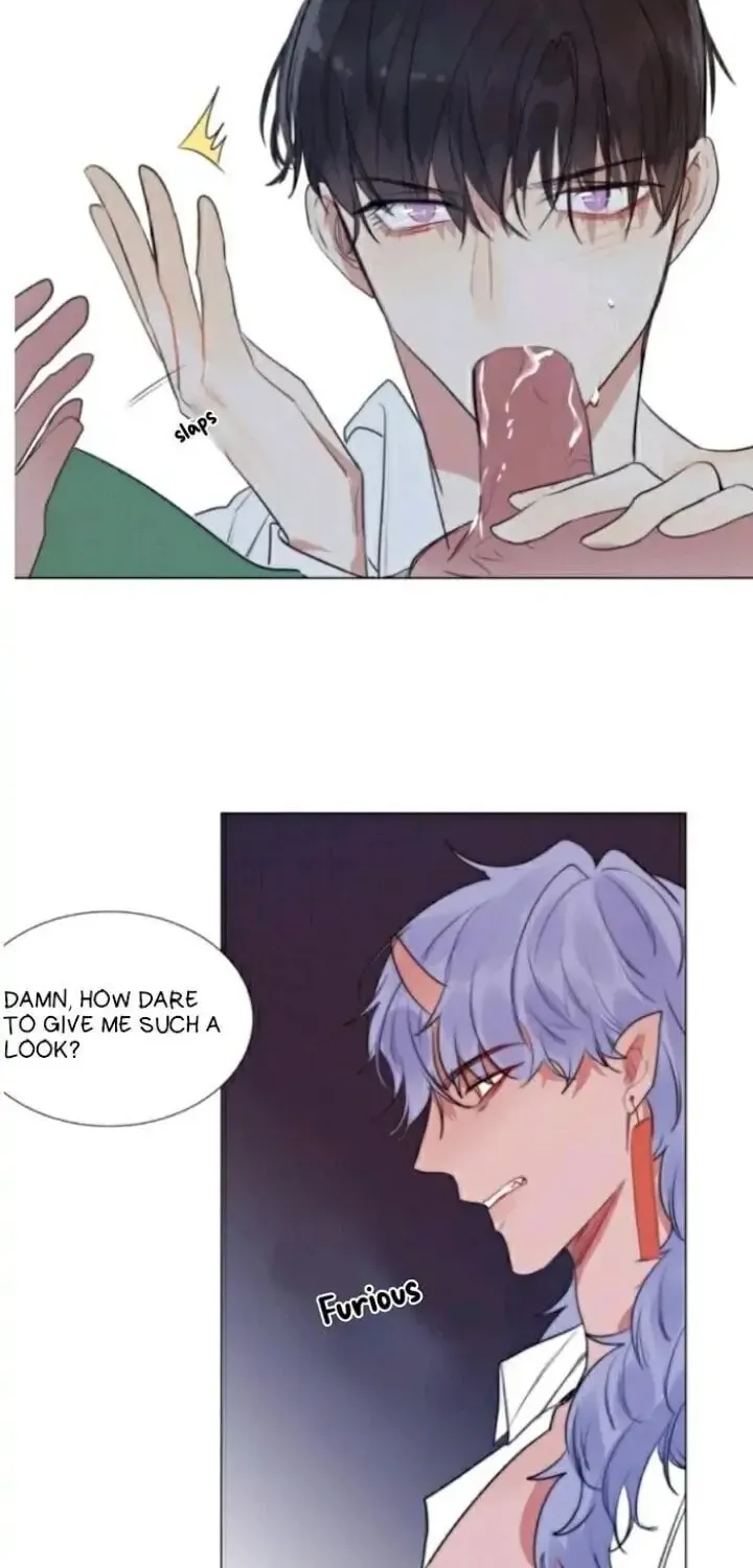 Read Ring (SHIMABUKURO Mitsutoshi) chapter 59.2 image 13 on Lezhin