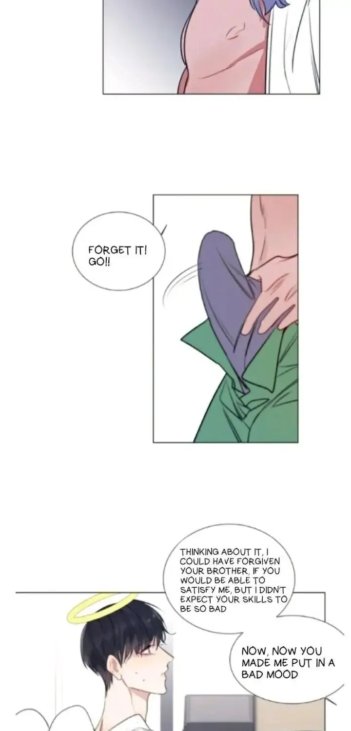 Read Ring (SHIMABUKURO Mitsutoshi) chapter 59.2 image 14 on Lezhin