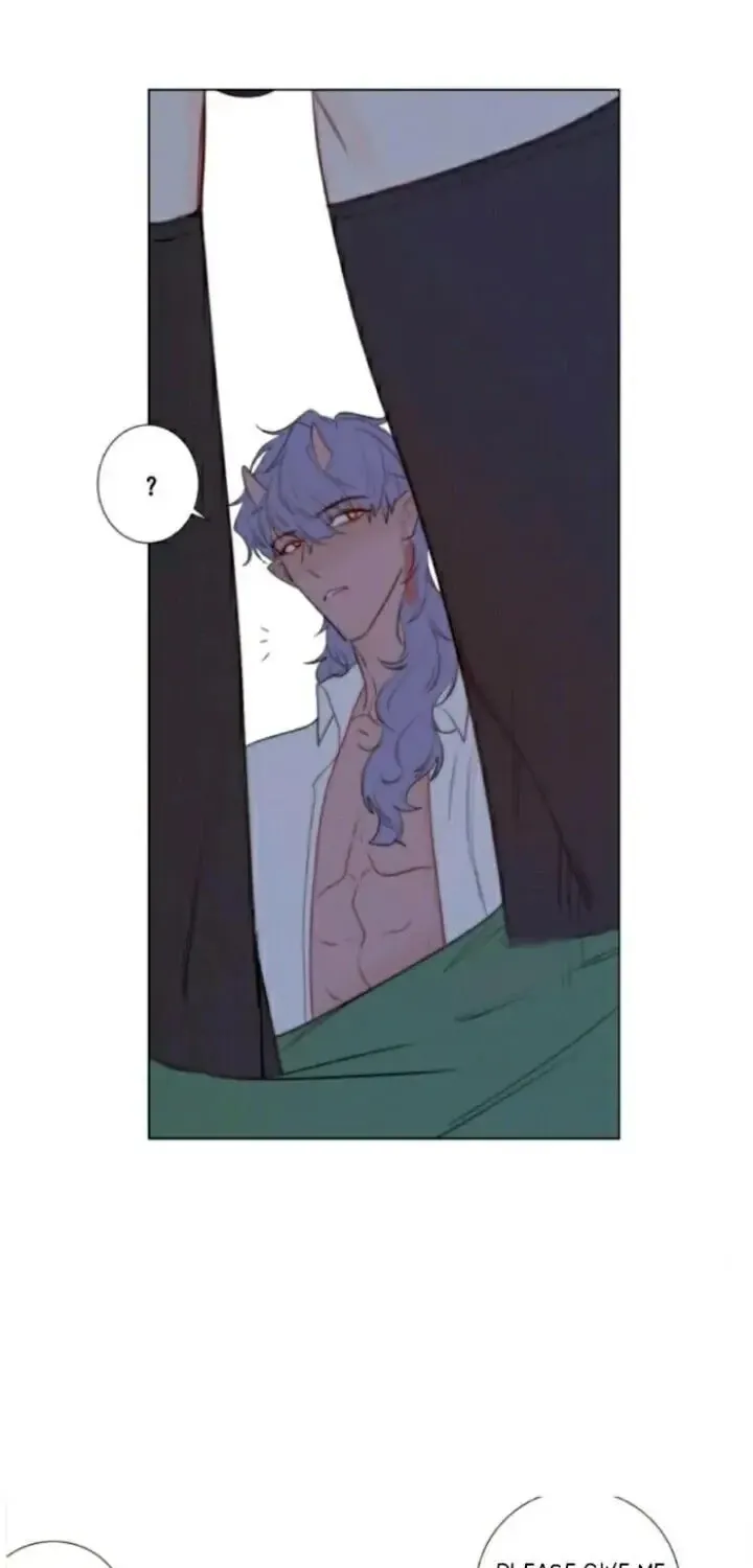 Read Ring (SHIMABUKURO Mitsutoshi) chapter 59.2 image 16 on Lezhin