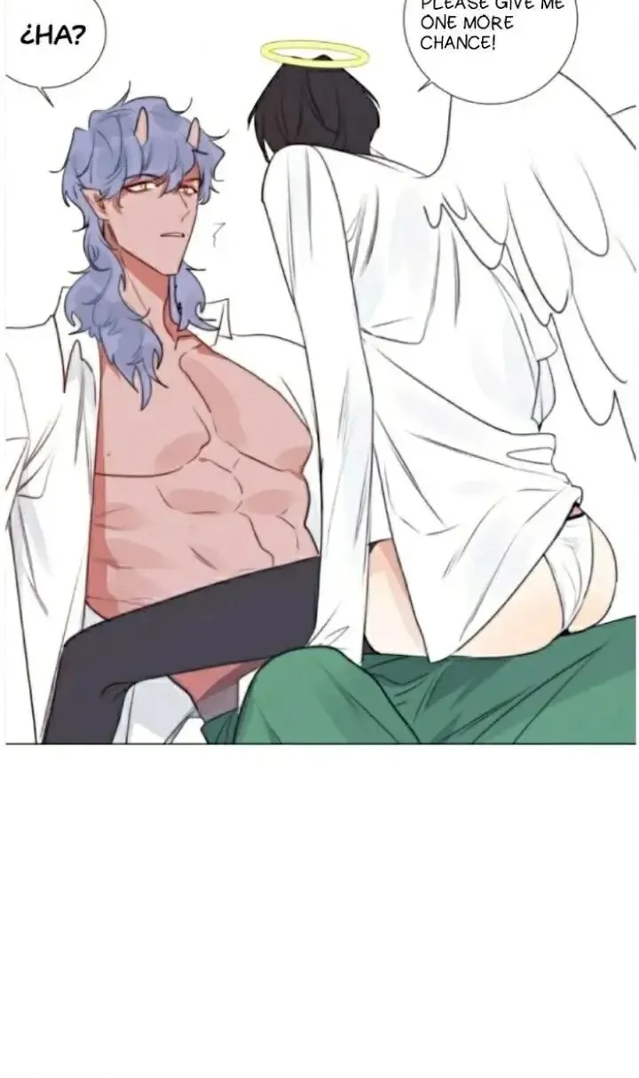 Read Ring (SHIMABUKURO Mitsutoshi) chapter 59.2 image 17 on Lezhin