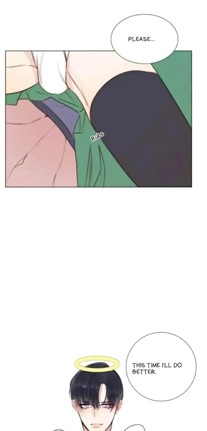Read Ring (SHIMABUKURO Mitsutoshi) chapter 59.2 image 18 on Lezhin