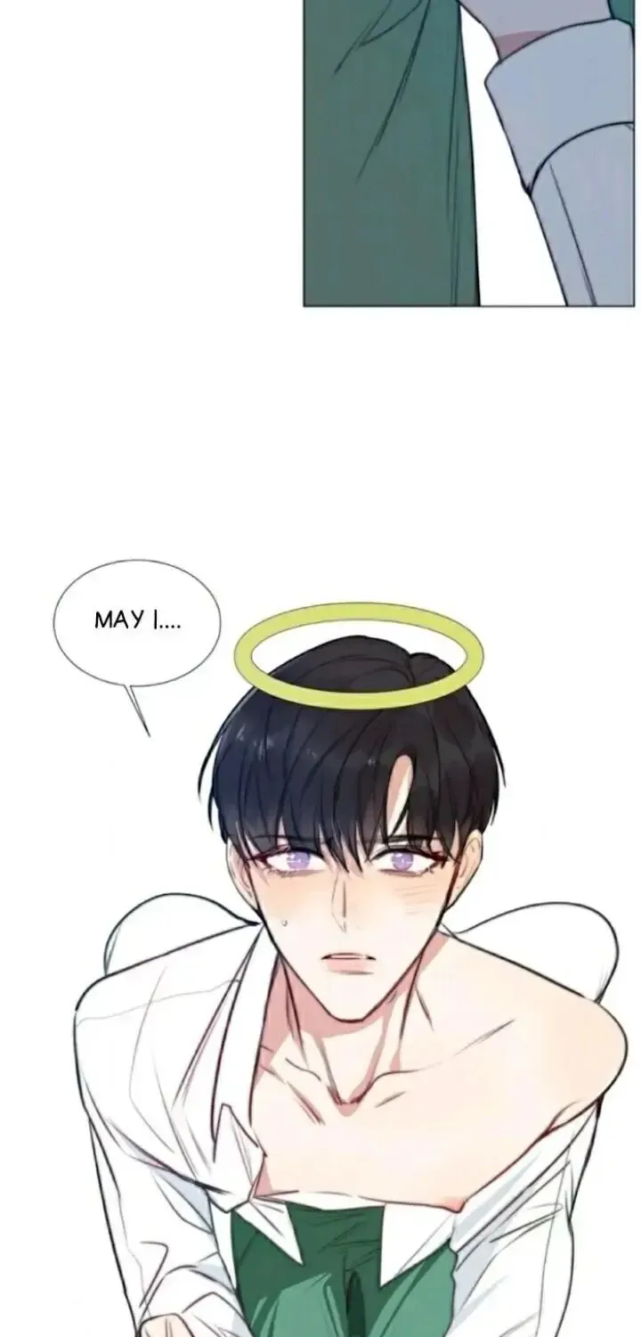 Read Ring (SHIMABUKURO Mitsutoshi) chapter 59.2 image 2 on Lezhin