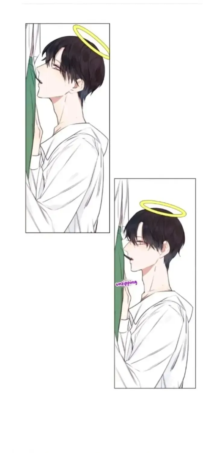 Read Ring (SHIMABUKURO Mitsutoshi) chapter 59.2 image 4 on Lezhin