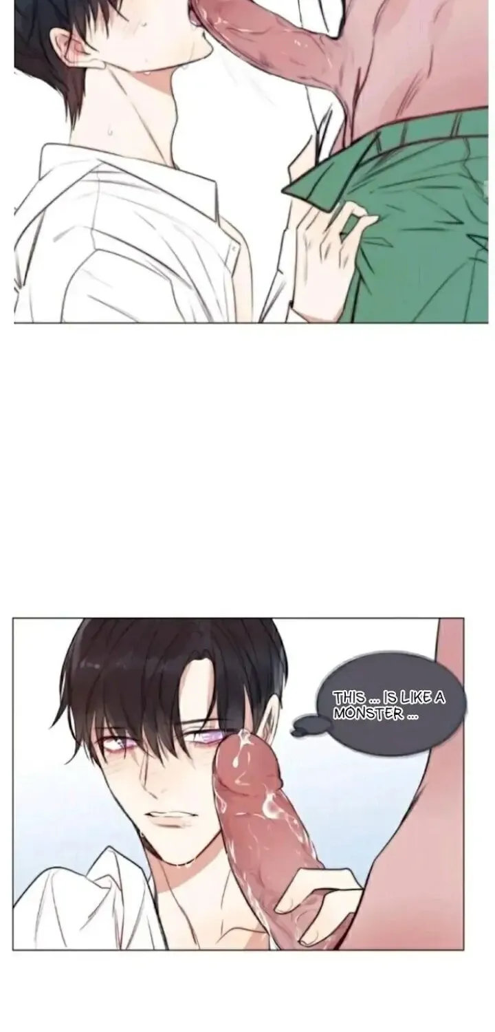 Read Ring (SHIMABUKURO Mitsutoshi) chapter 59.2 image 7 on Lezhin