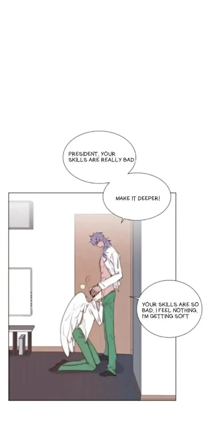 Read Ring (SHIMABUKURO Mitsutoshi) chapter 59.2 image 8 on Lezhin