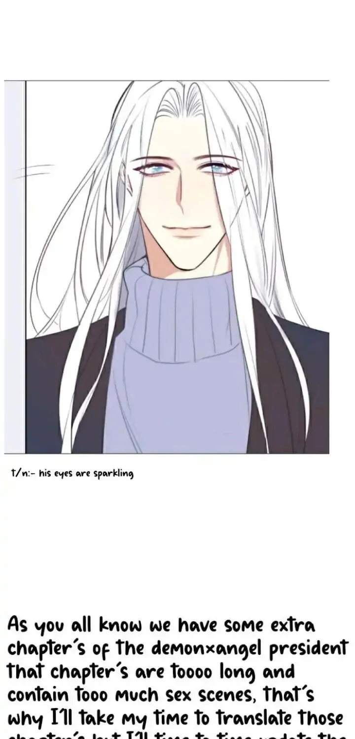 Read Ring (SHIMABUKURO Mitsutoshi) chapter 59 image 10 on Lezhin