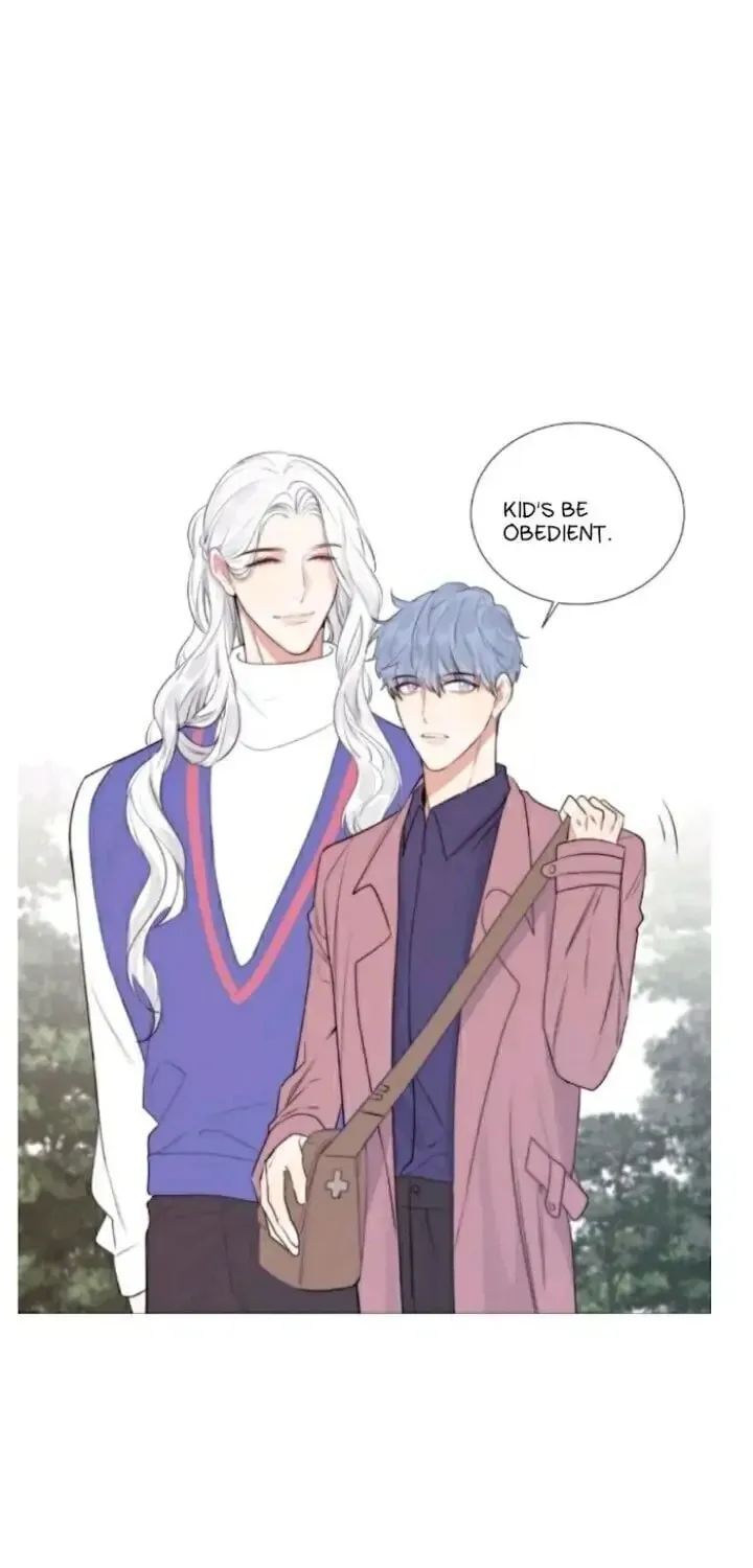 Read Ring (SHIMABUKURO Mitsutoshi) chapter 59 image 2 on Lezhin