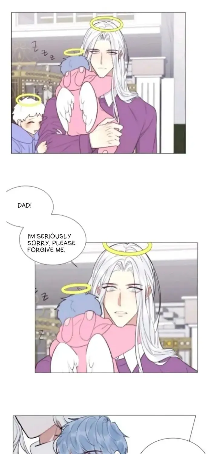 Read Ring (SHIMABUKURO Mitsutoshi) chapter 59 image 3 on Lezhin