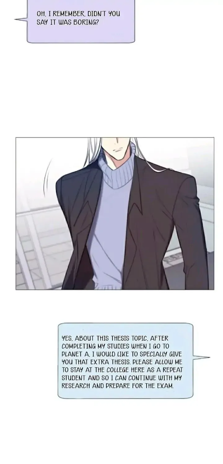 Read Ring (SHIMABUKURO Mitsutoshi) chapter 59 image 8 on Lezhin