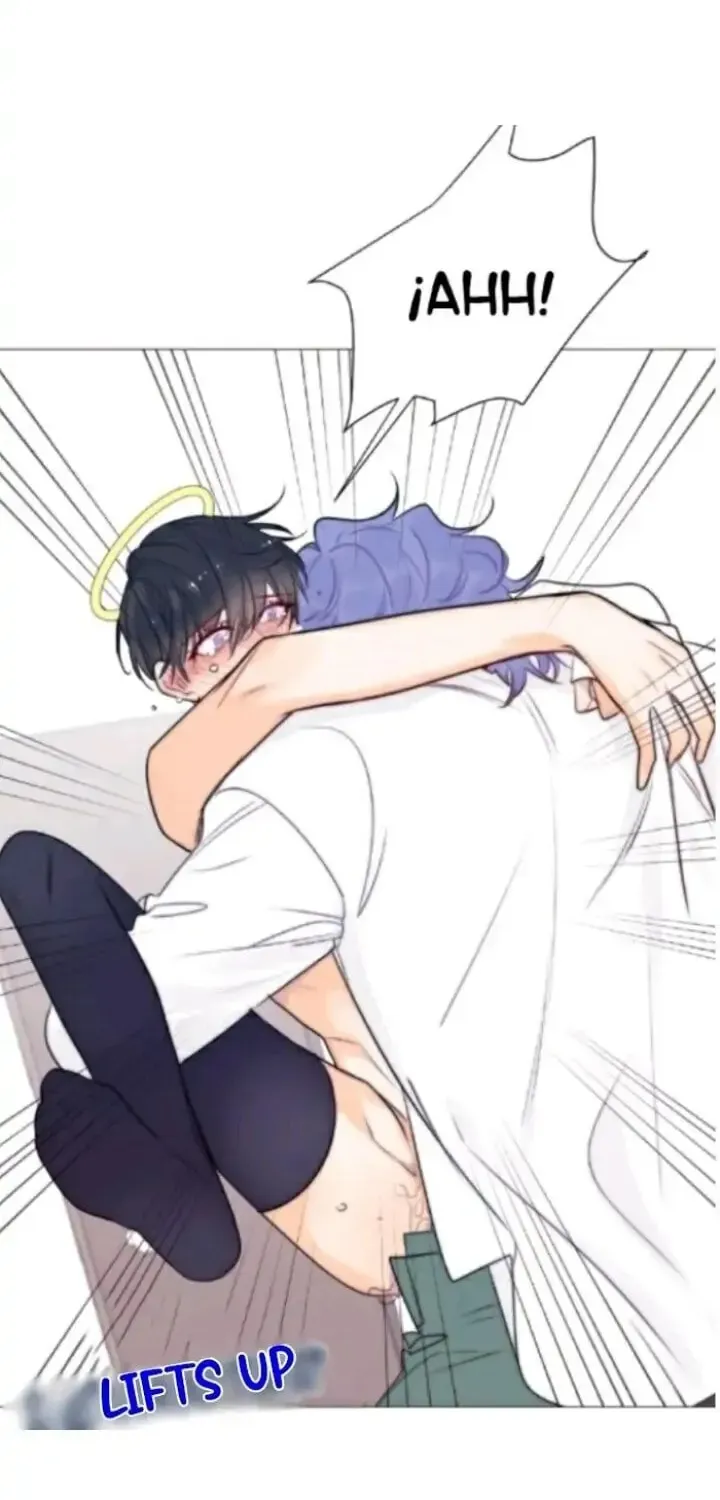 Read Ring (SHIMABUKURO Mitsutoshi) chapter 60.5 image 13 on Lezhin