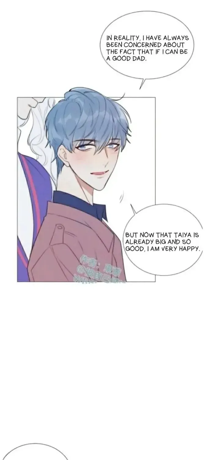 Read Ring (SHIMABUKURO Mitsutoshi) chapter 60 image 1 on Lezhin