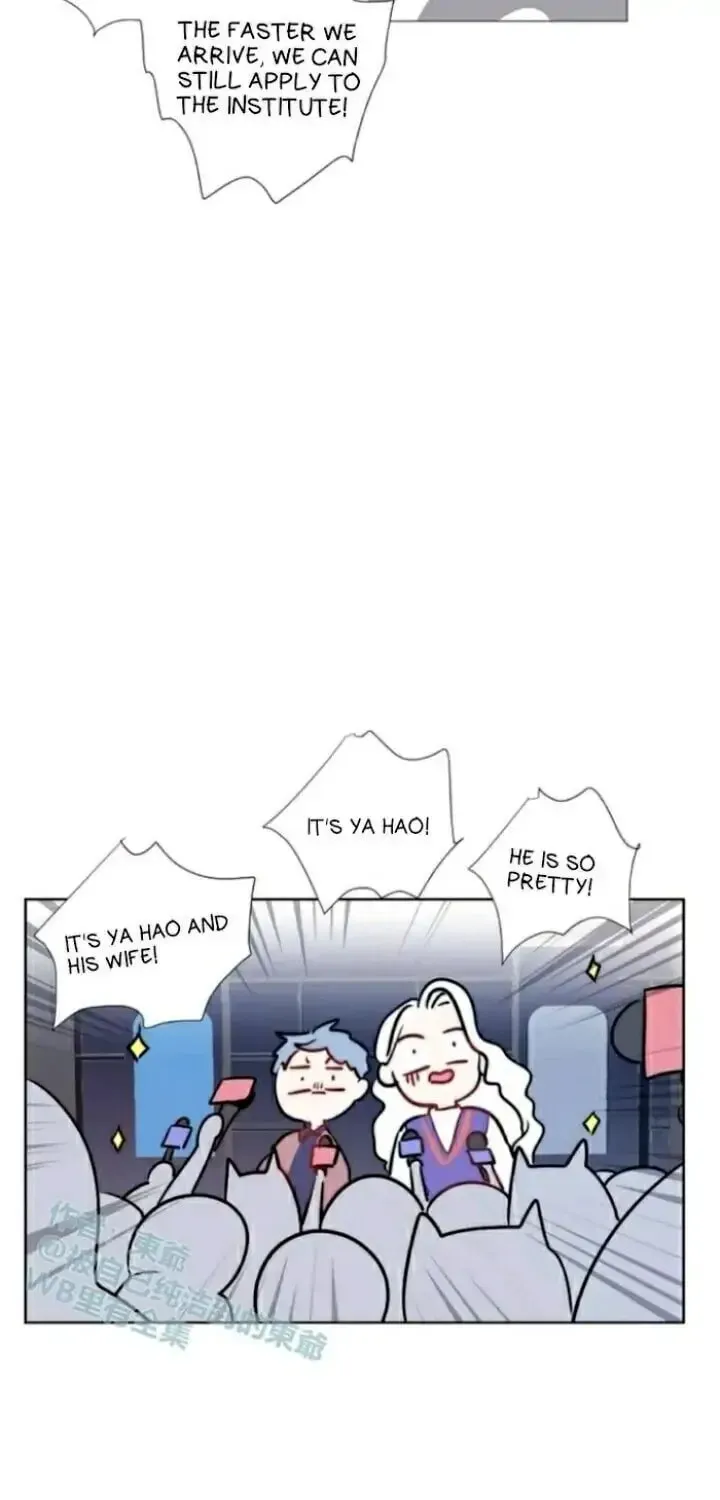 Read Ring (SHIMABUKURO Mitsutoshi) chapter 60 image 10 on Lezhin