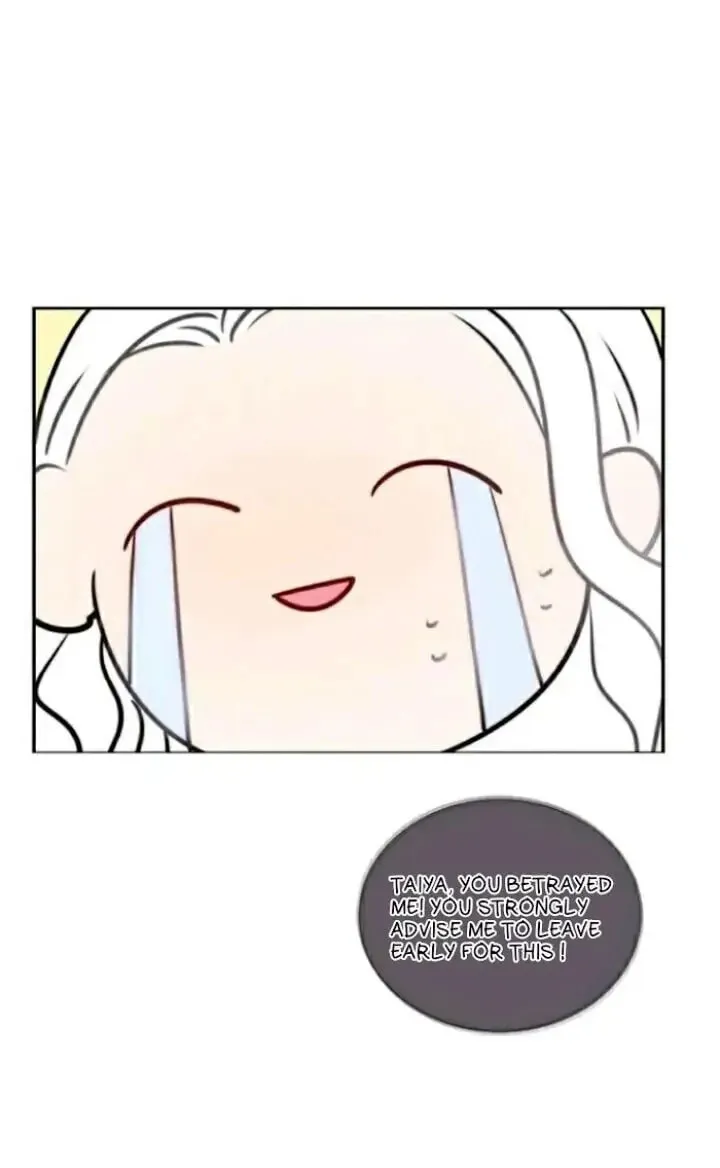 Read Ring (SHIMABUKURO Mitsutoshi) chapter 60 image 12 on Lezhin