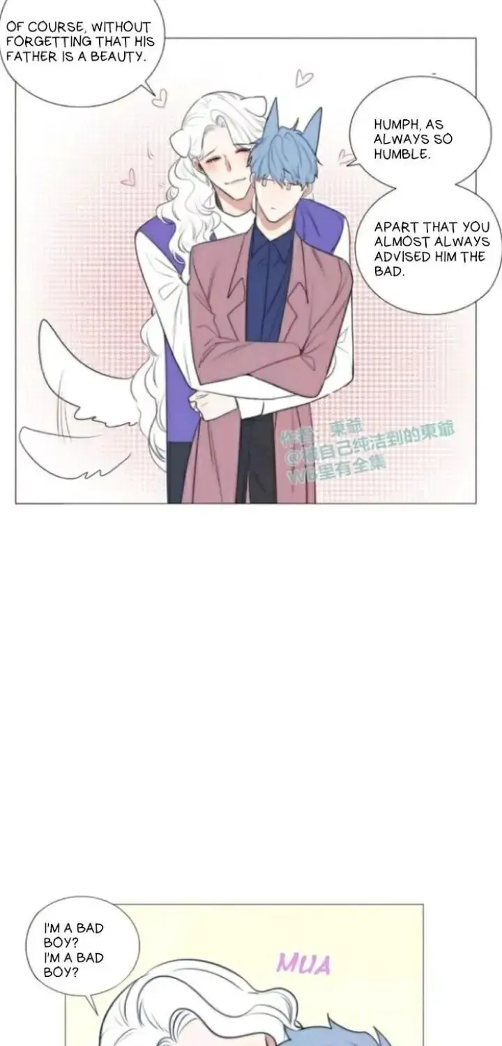 Read Ring (SHIMABUKURO Mitsutoshi) chapter 60 image 2 on Lezhin