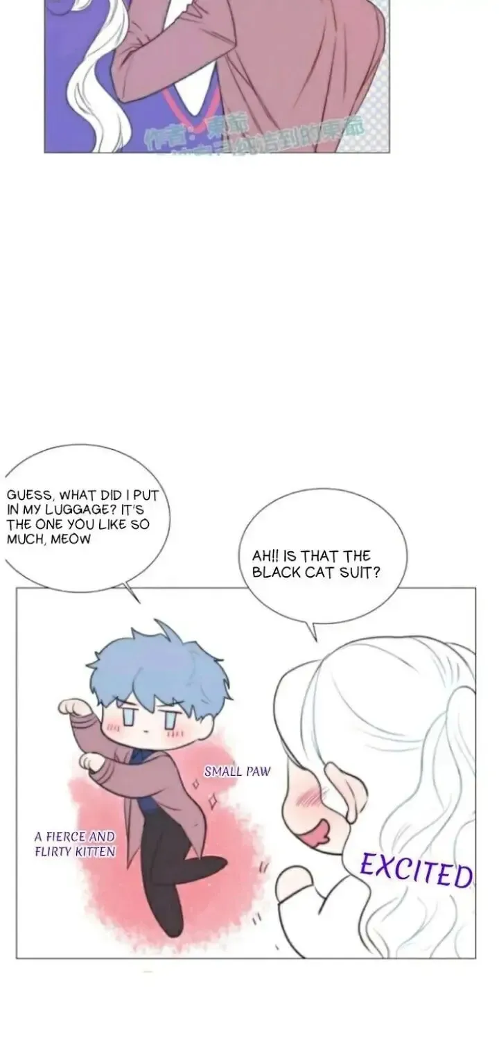 Read Ring (SHIMABUKURO Mitsutoshi) chapter 60 image 4 on Lezhin