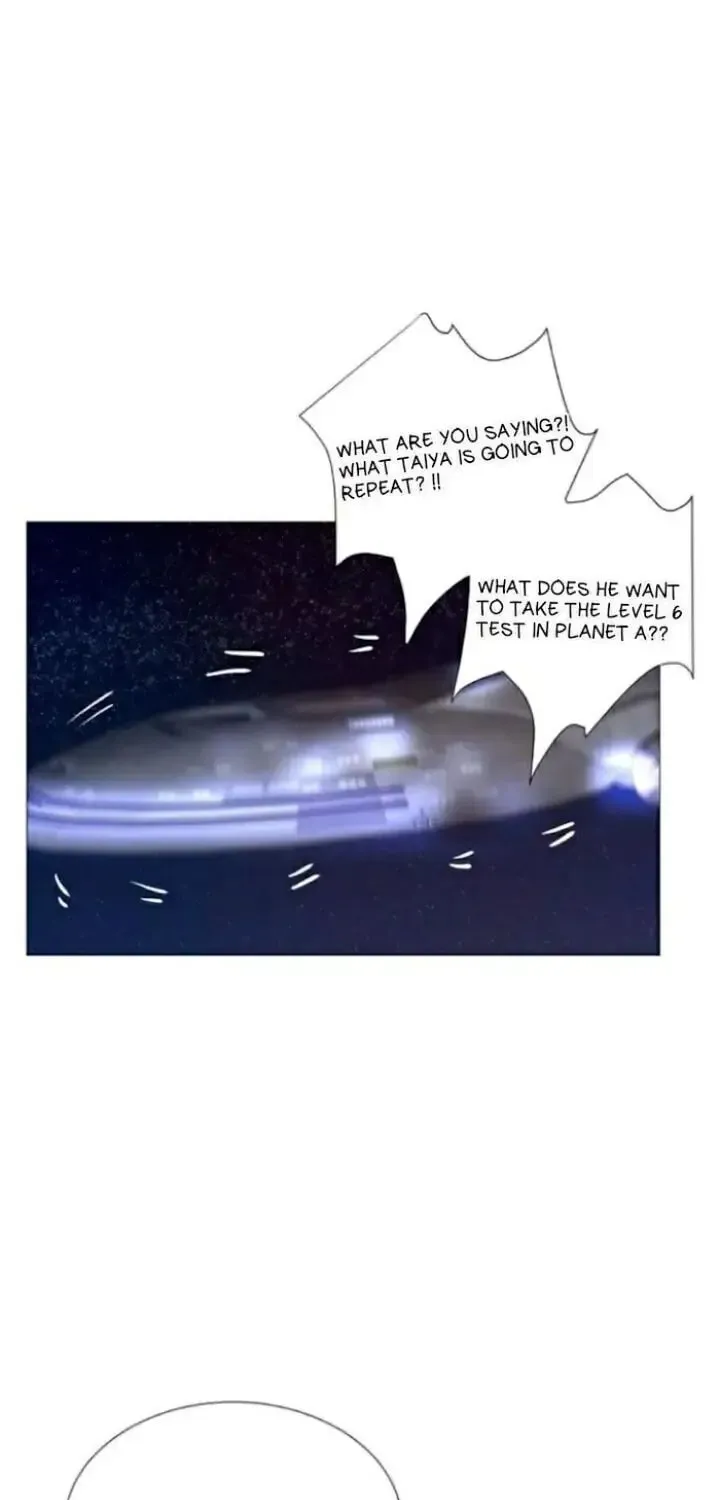 Read Ring (SHIMABUKURO Mitsutoshi) chapter 60 image 6 on Lezhin
