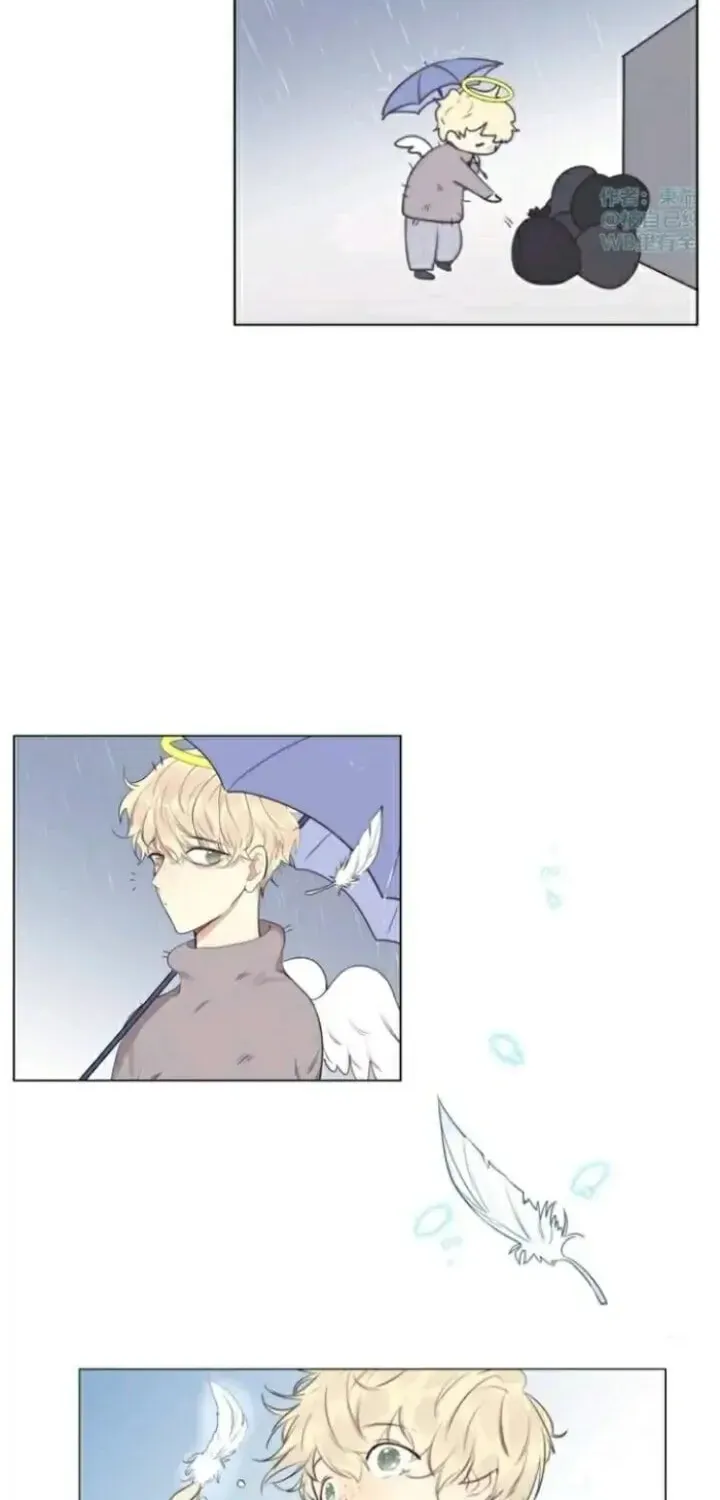 Read Ring (SHIMABUKURO Mitsutoshi) chapter 61 image 1 on Lezhin