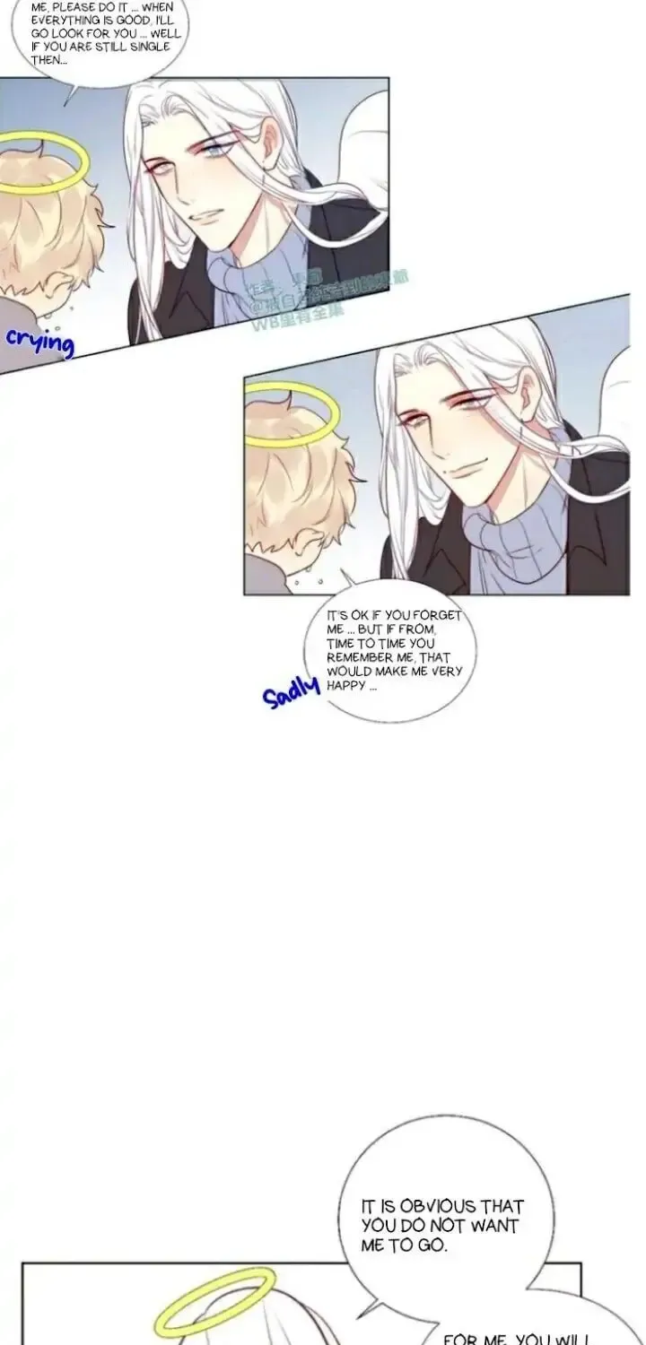 Read Ring (SHIMABUKURO Mitsutoshi) chapter 61 image 10 on Lezhin