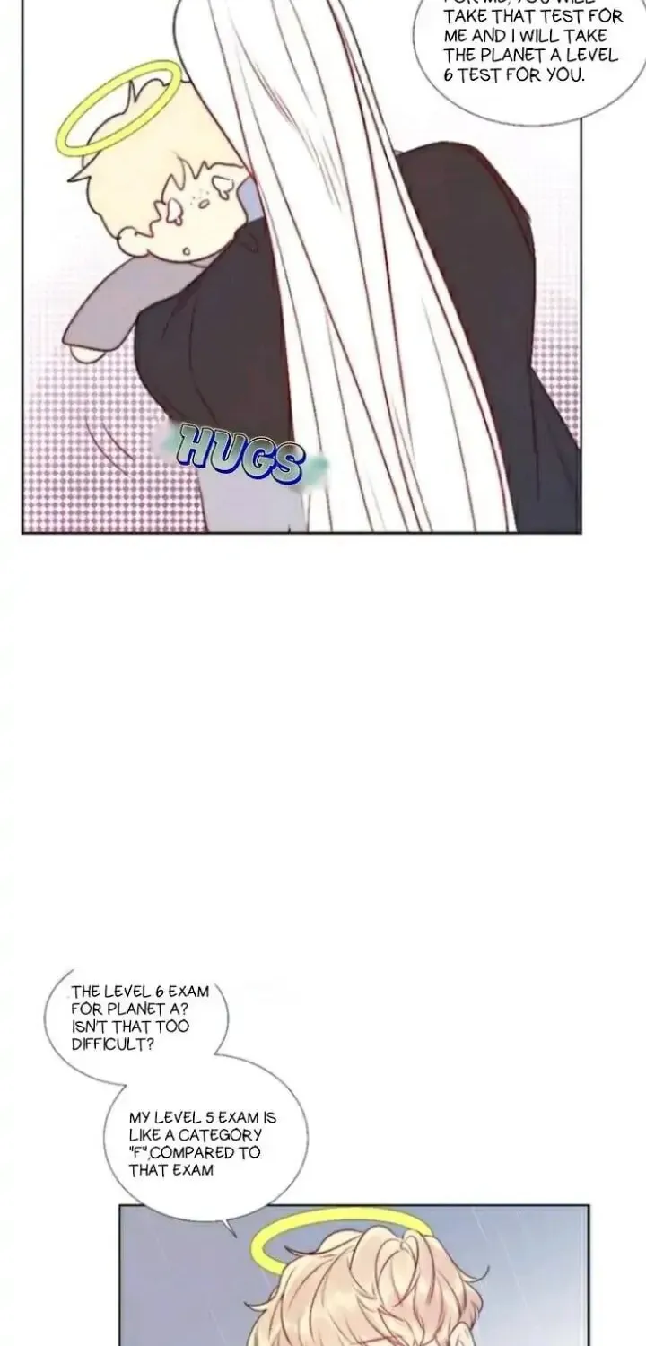 Read Ring (SHIMABUKURO Mitsutoshi) chapter 61 image 11 on Lezhin