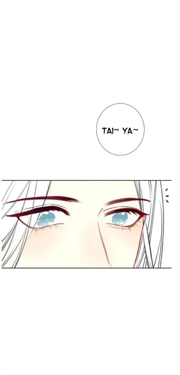 Read Ring (SHIMABUKURO Mitsutoshi) chapter 61 image 14 on Lezhin