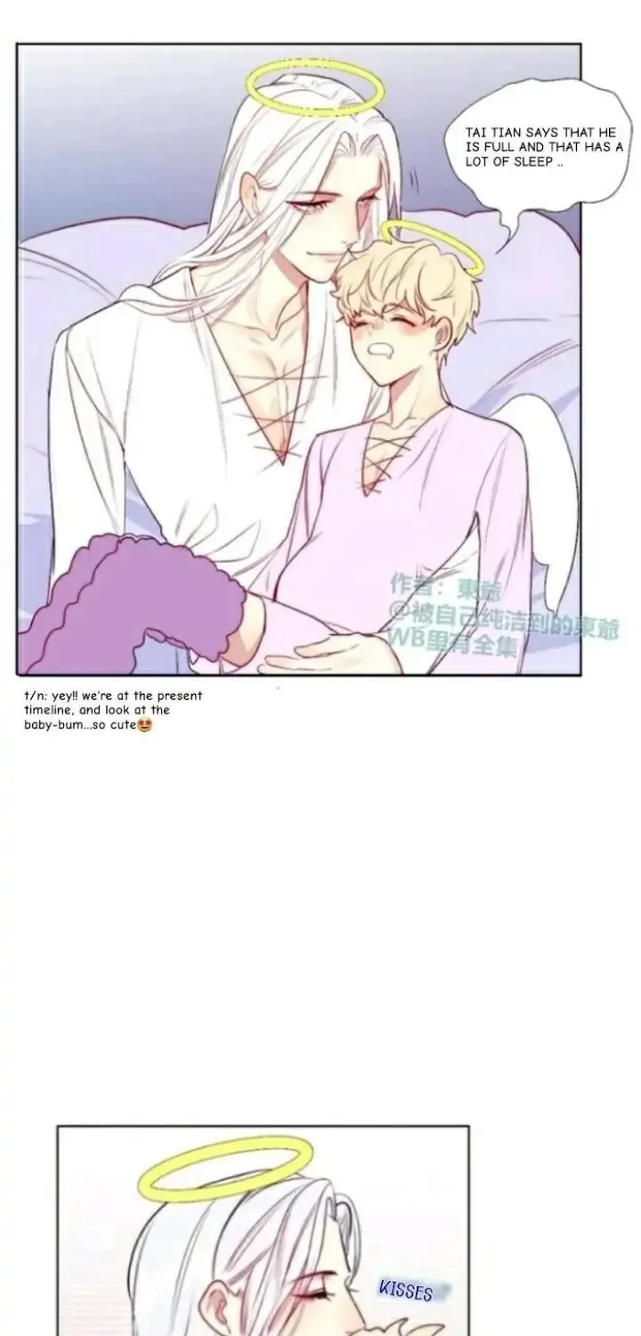 Read Ring (SHIMABUKURO Mitsutoshi) chapter 61 image 15 on Lezhin