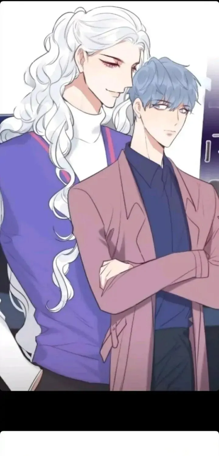 Read Ring (SHIMABUKURO Mitsutoshi) chapter 61 image 19 on Lezhin