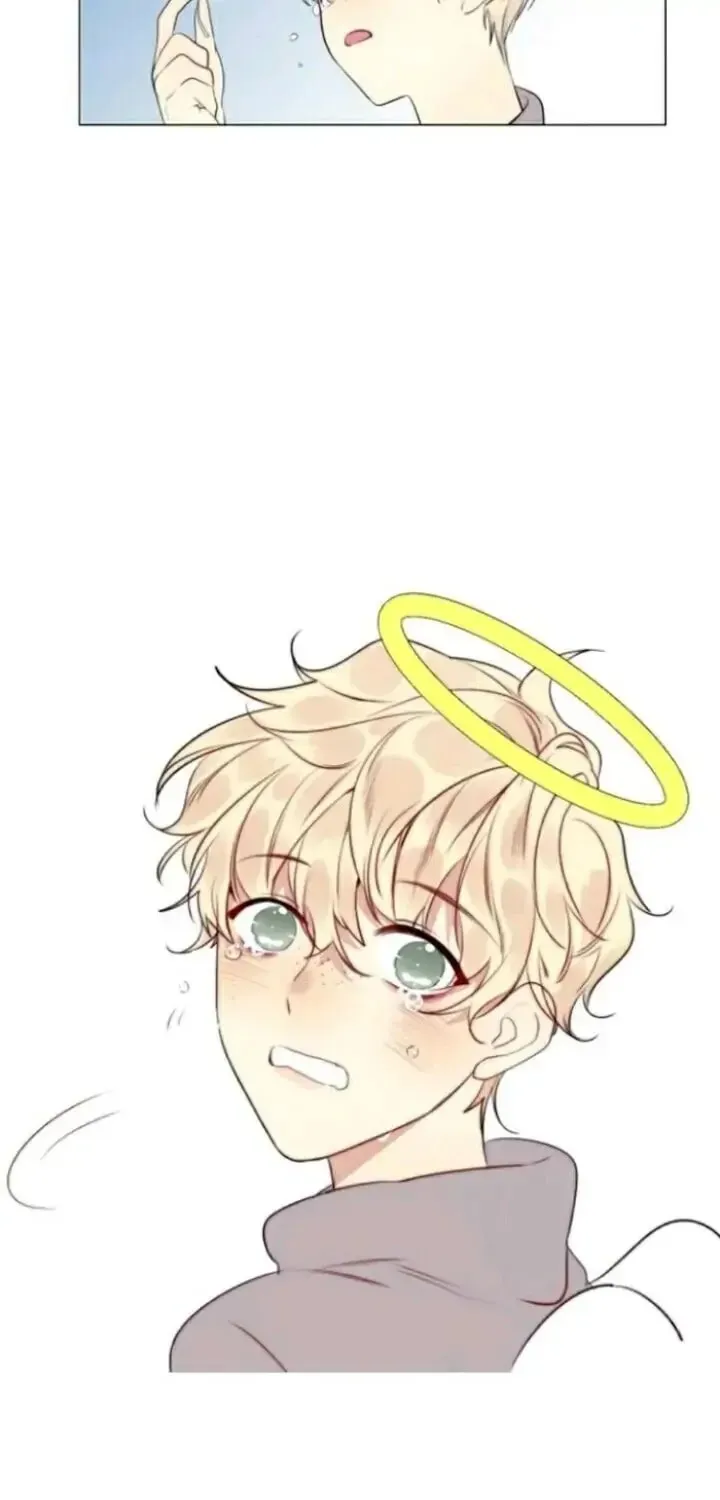 Read Ring (SHIMABUKURO Mitsutoshi) chapter 61 image 2 on Lezhin