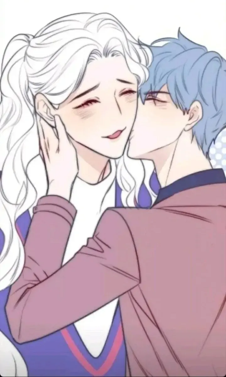 Read Ring (SHIMABUKURO Mitsutoshi) chapter 61 image 20 on Lezhin