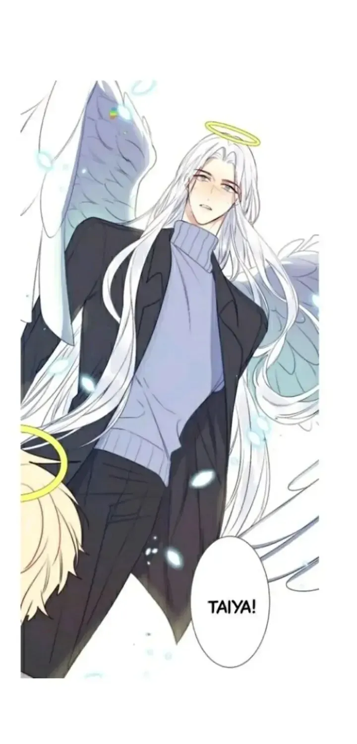 Read Ring (SHIMABUKURO Mitsutoshi) chapter 61 image 3 on Lezhin