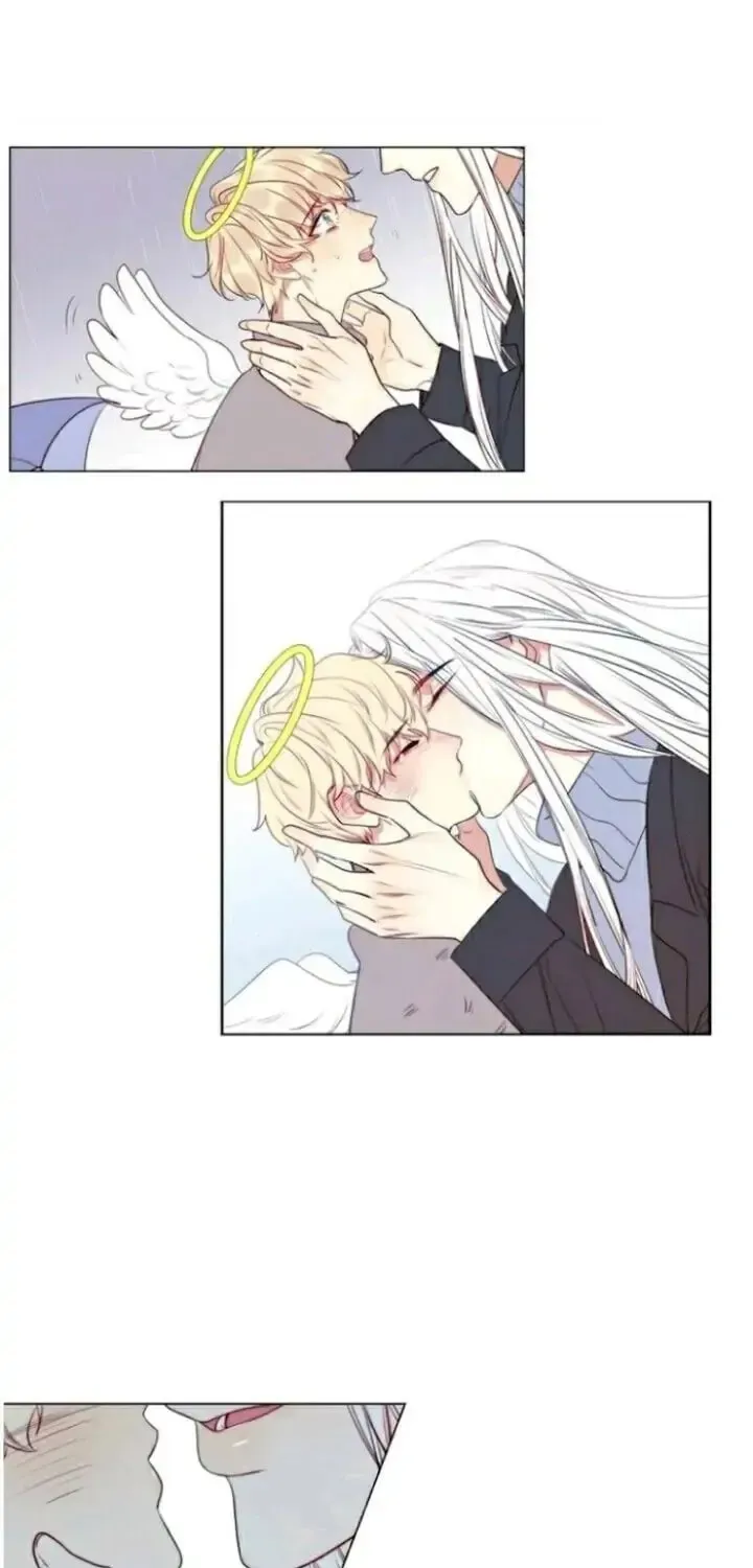 Read Ring (SHIMABUKURO Mitsutoshi) chapter 61 image 4 on Lezhin