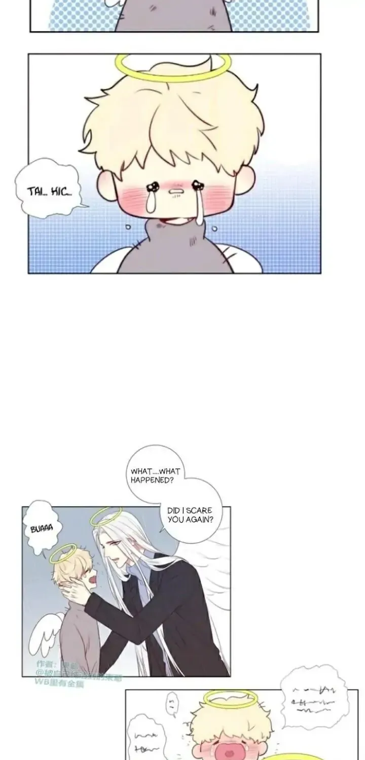 Read Ring (SHIMABUKURO Mitsutoshi) chapter 61 image 6 on Lezhin