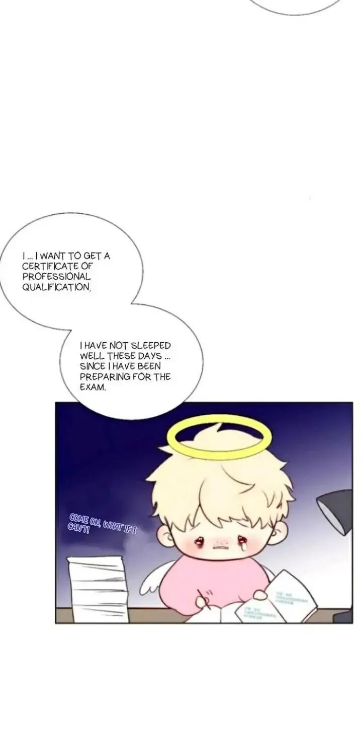 Read Ring (SHIMABUKURO Mitsutoshi) chapter 61 image 8 on Lezhin