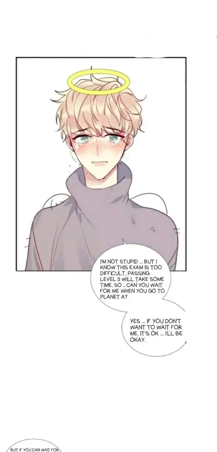Read Ring (SHIMABUKURO Mitsutoshi) chapter 61 image 9 on Lezhin