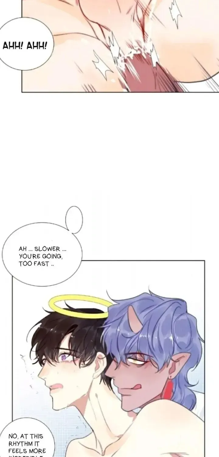 Read Ring (SHIMABUKURO Mitsutoshi) chapter 62.5 image 13 on Lezhin