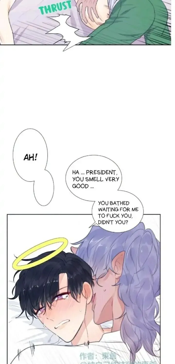 Read Ring (SHIMABUKURO Mitsutoshi) chapter 62.5 image 2 on Lezhin