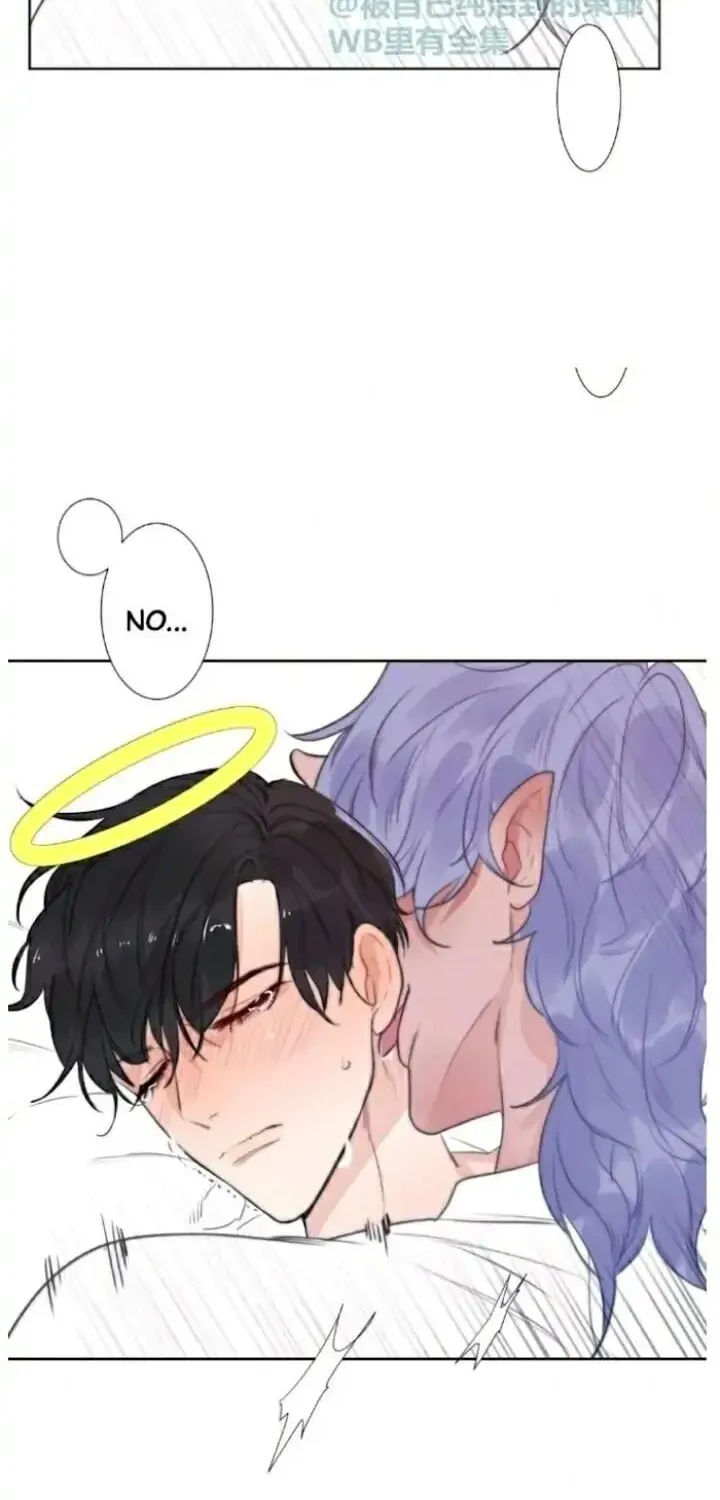 Read Ring (SHIMABUKURO Mitsutoshi) chapter 62.5 image 3 on Lezhin