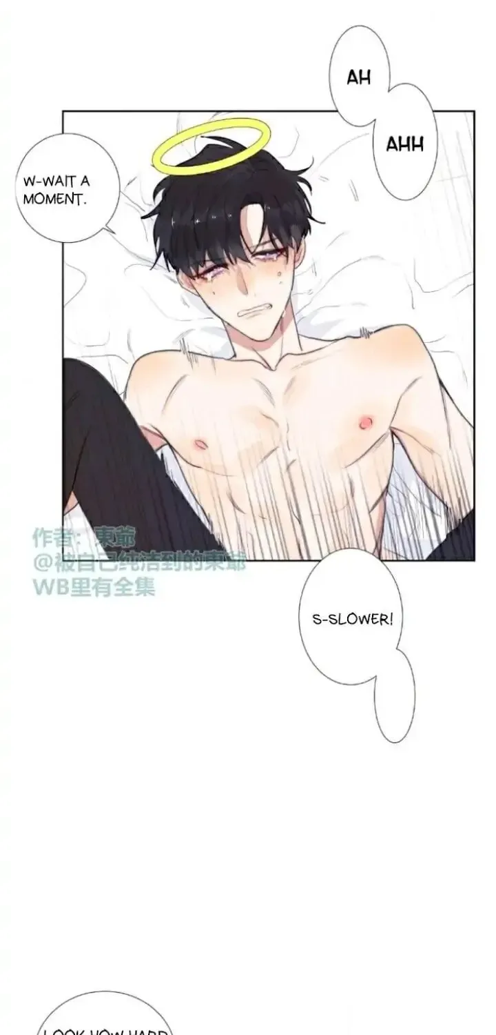 Read Ring (SHIMABUKURO Mitsutoshi) chapter 62.5 image 5 on Lezhin