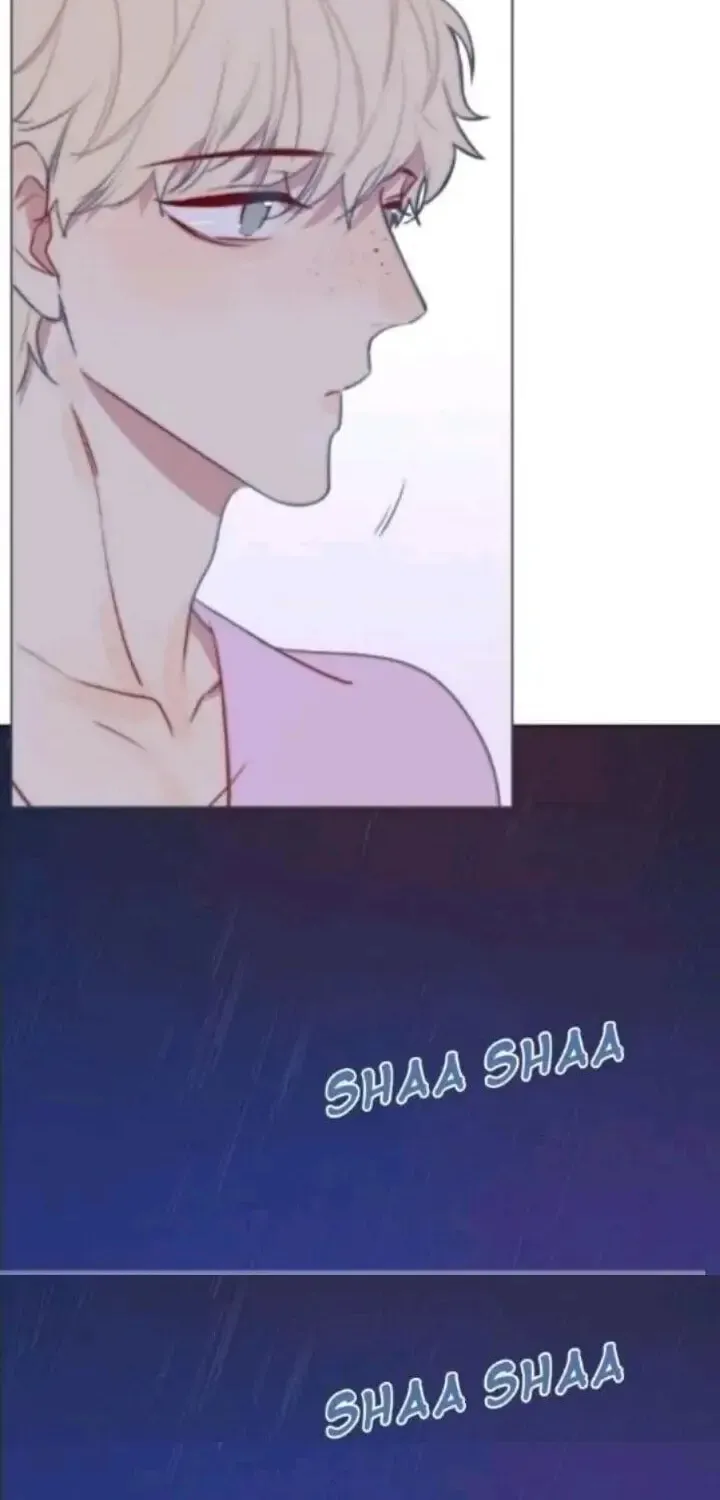 Read Ring (SHIMABUKURO Mitsutoshi) chapter 62 image 1 on Lezhin