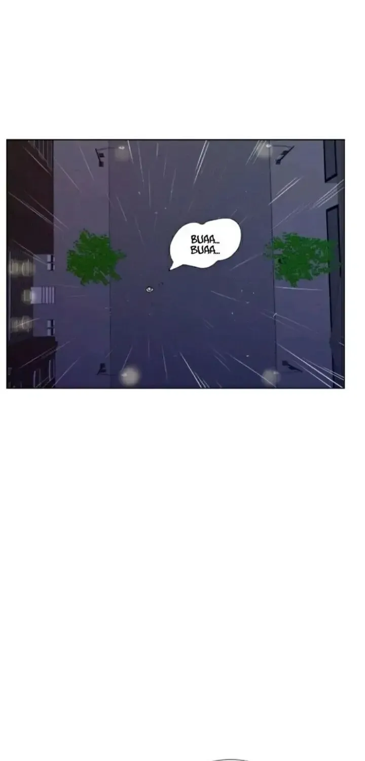 Read Ring (SHIMABUKURO Mitsutoshi) chapter 62 image 11 on Lezhin