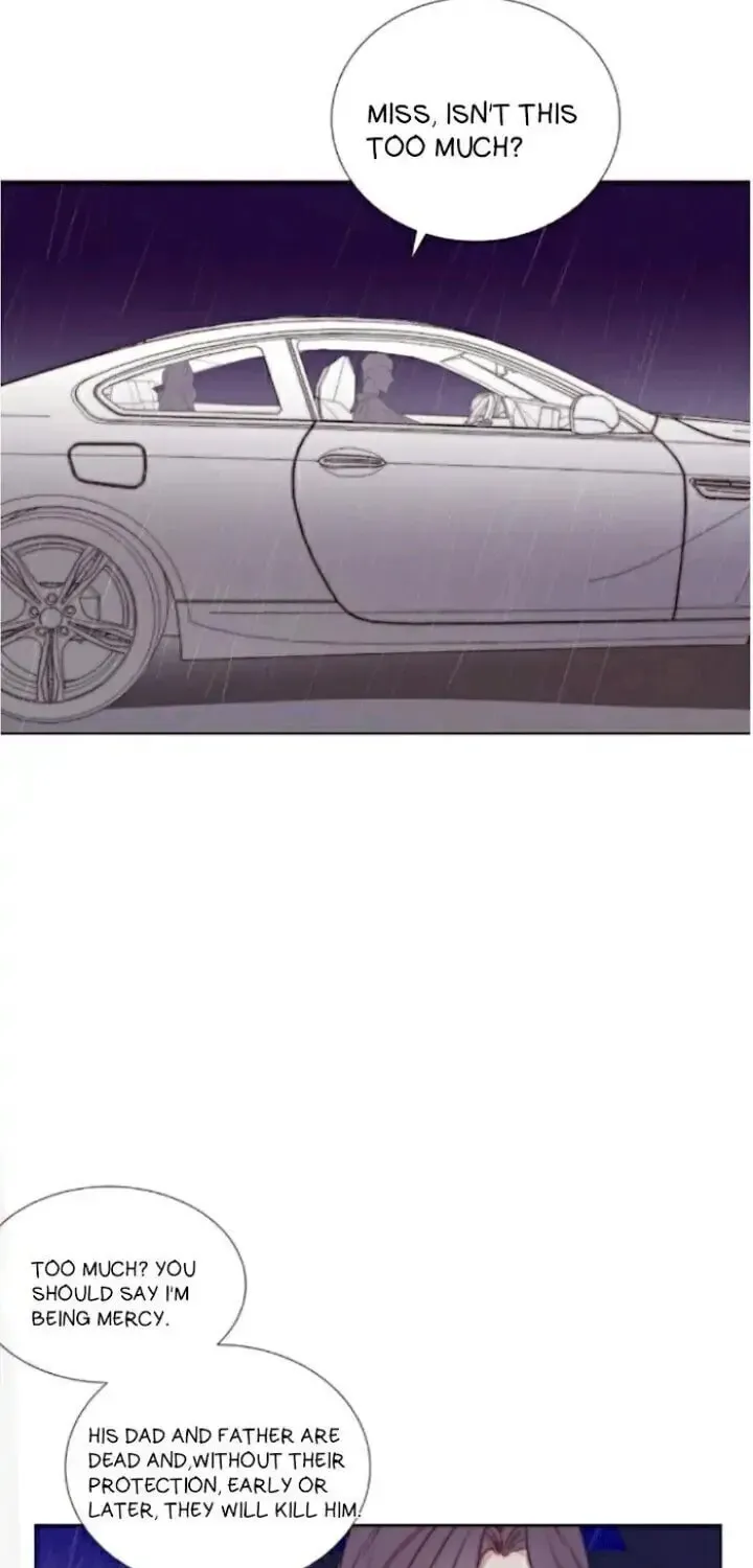 Read Ring (SHIMABUKURO Mitsutoshi) chapter 62 image 12 on Lezhin